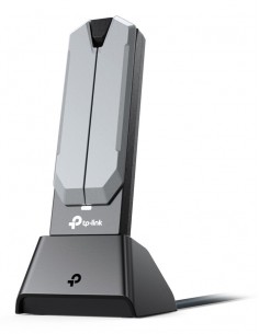 TP-Link BE6500 WLAN 2882...